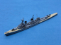 Preview: Cruiser "Königsberg" painted decks (1 p.) GER 1940 Neptun N 1043S